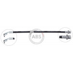 A.B.S. Bremsschlauch